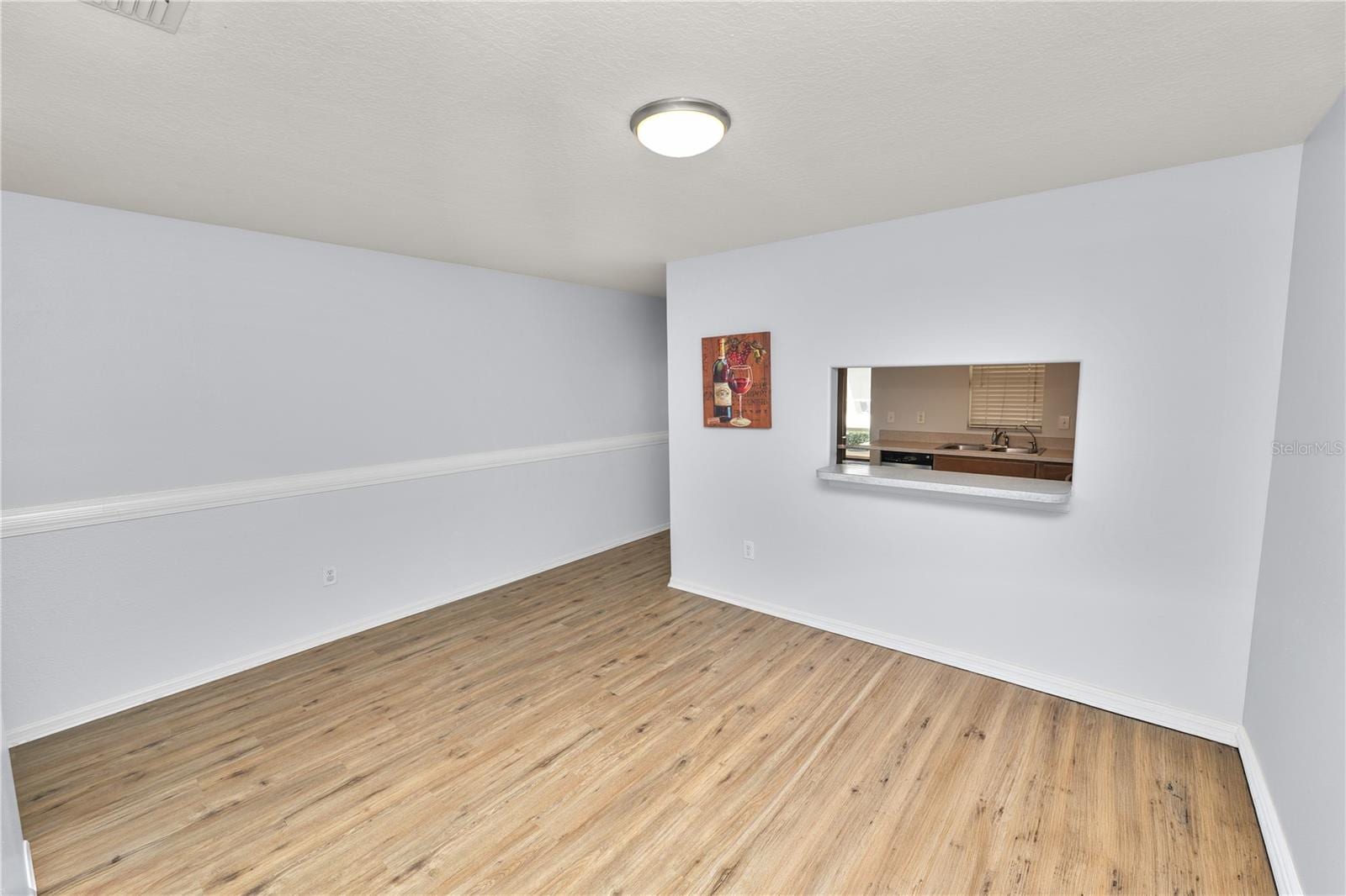 5455 Limestone Ln photo 5