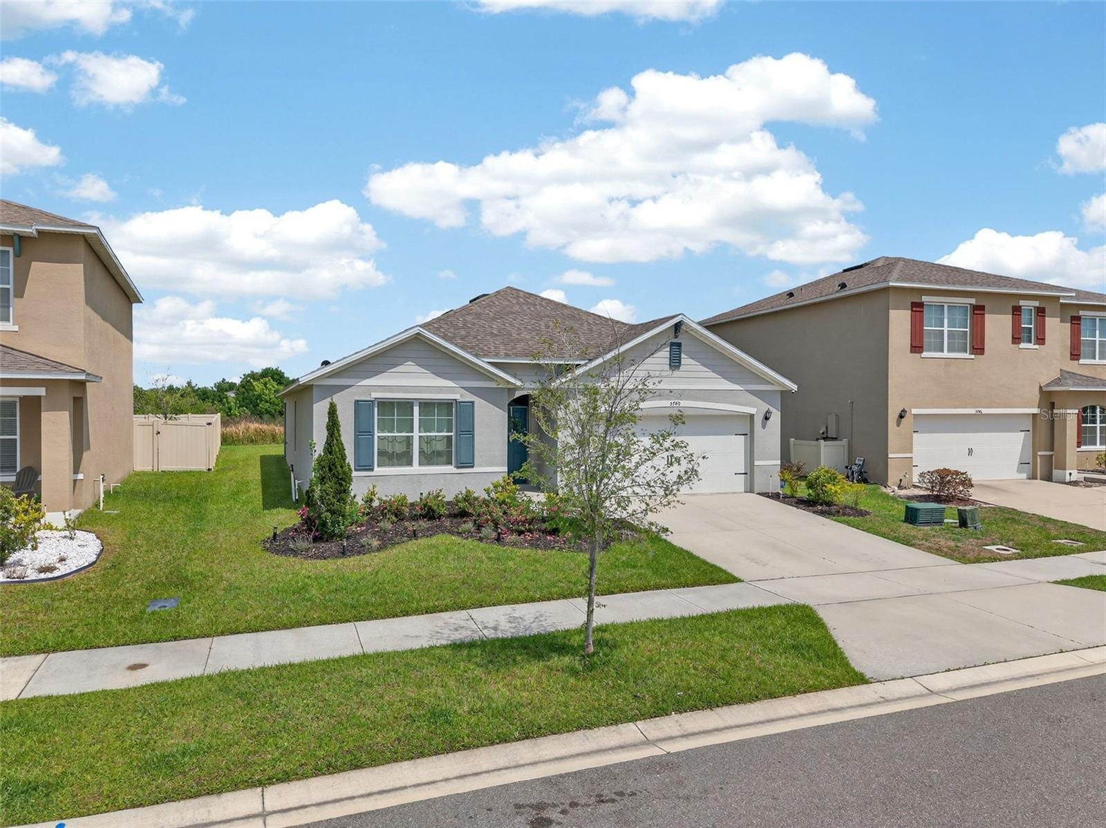 5740 Grey Granite Way photo 4