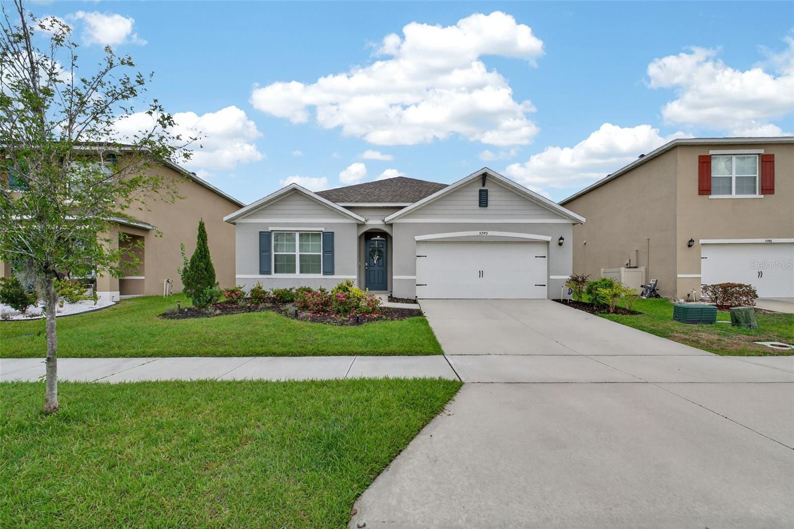 5740 Grey Granite Way photo 5