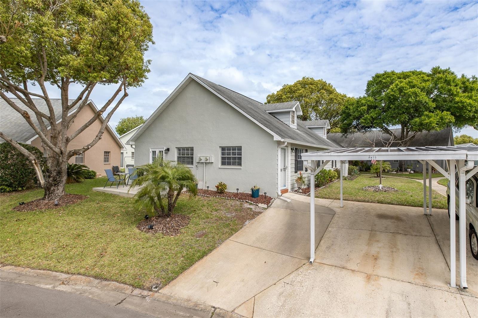 6651 Timbercove Ln photo 4
