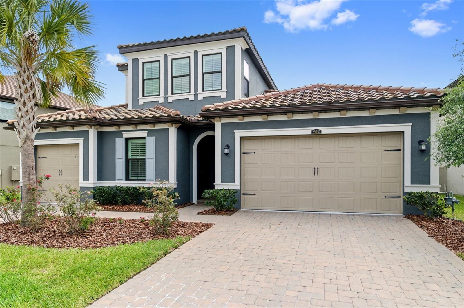 29657 Picana Ln photo 5
