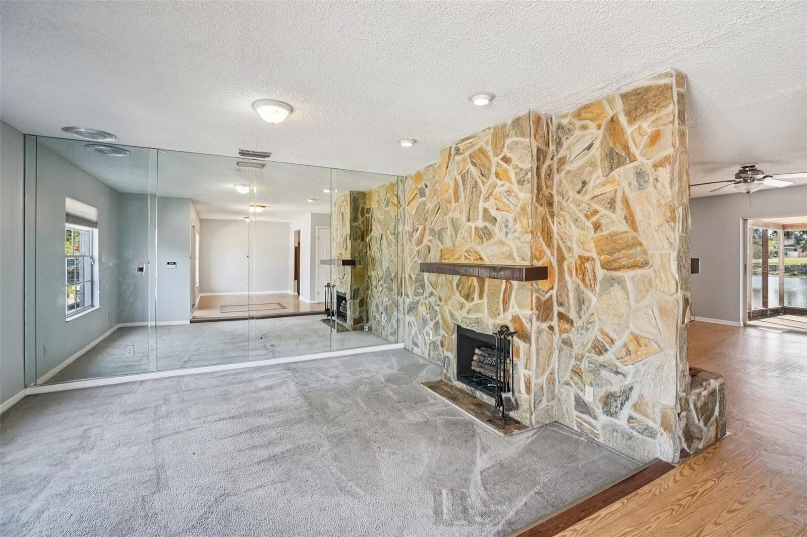 2024 W Sitka St photo 5