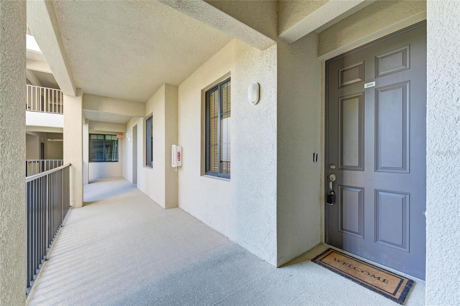 18114 Gawthrop Dr #204 photo 4