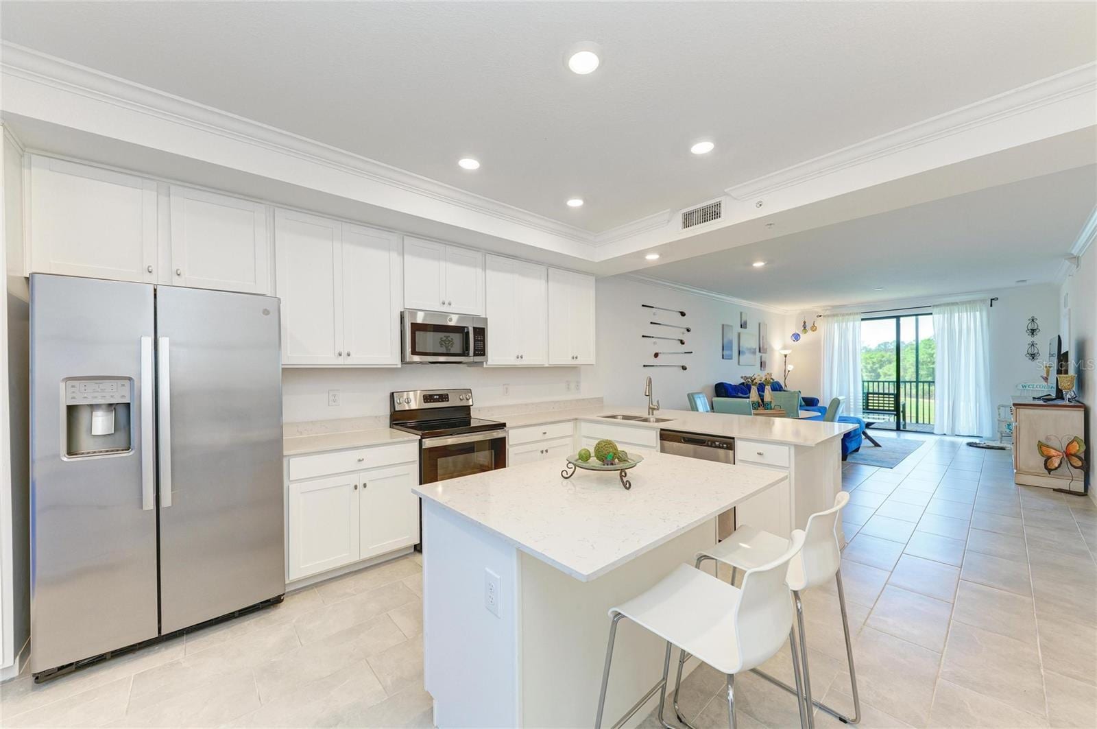 18114 Gawthrop Dr #204 photo 5