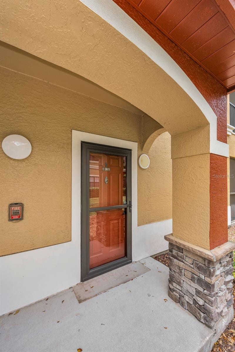 2141 Portofino Pl #28-2815 photo 3