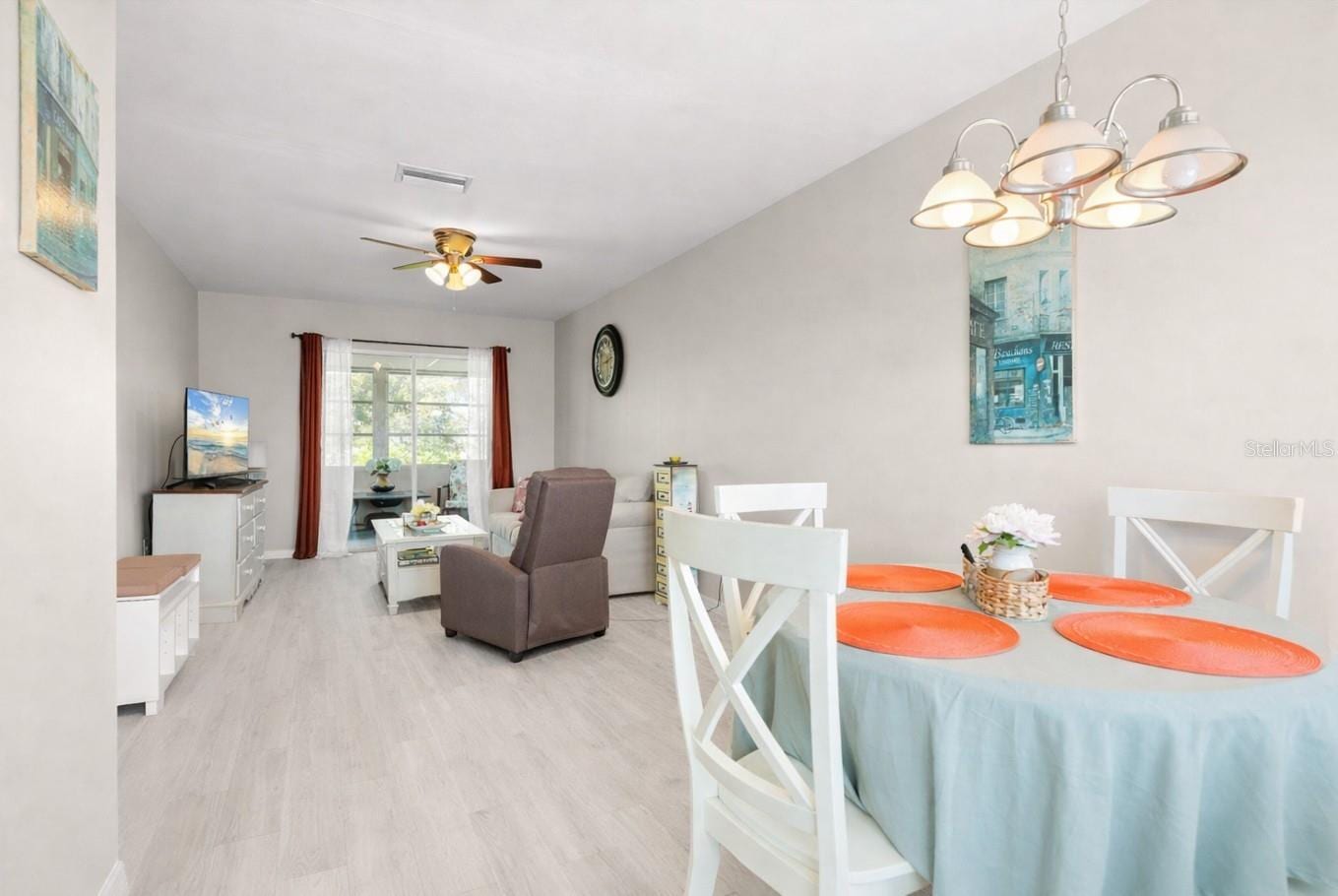 2039 Canal Dr #N33 photo 2