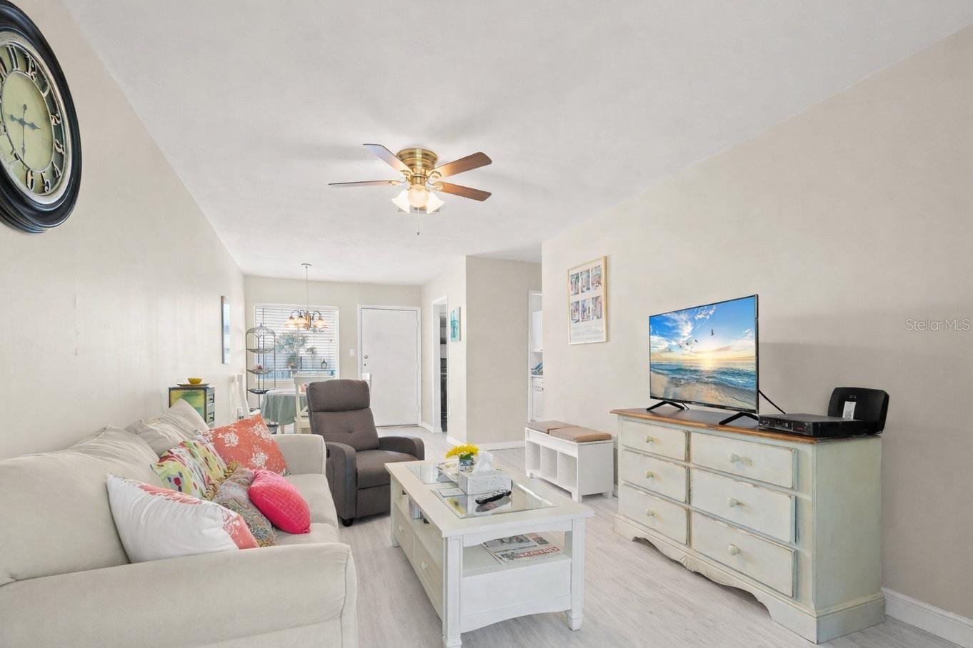 2039 Canal Dr #N33 photo 3