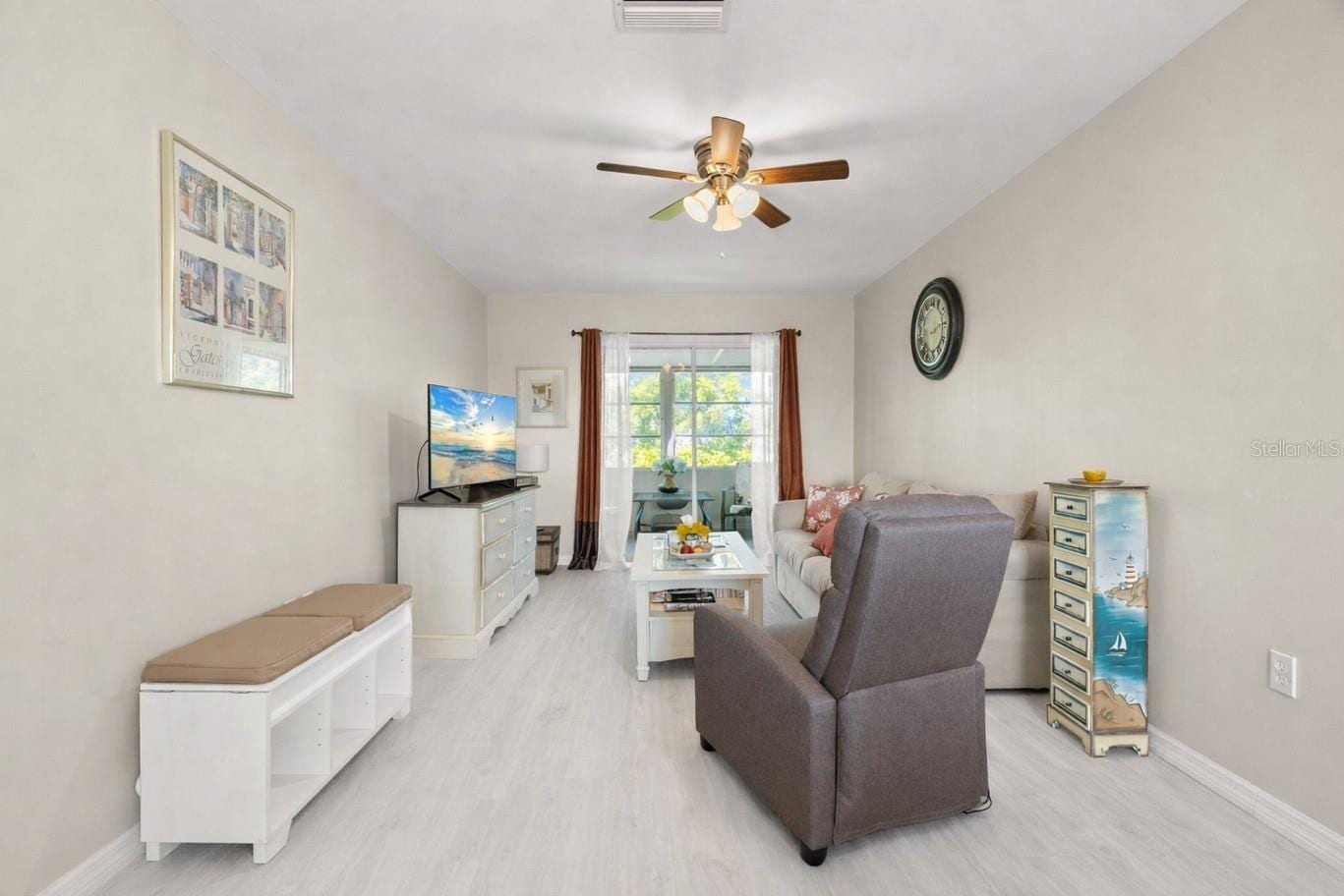 2039 Canal Dr #N33 photo 5