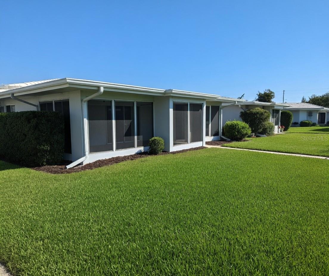 3280 Southfield Ln #804 photo 3