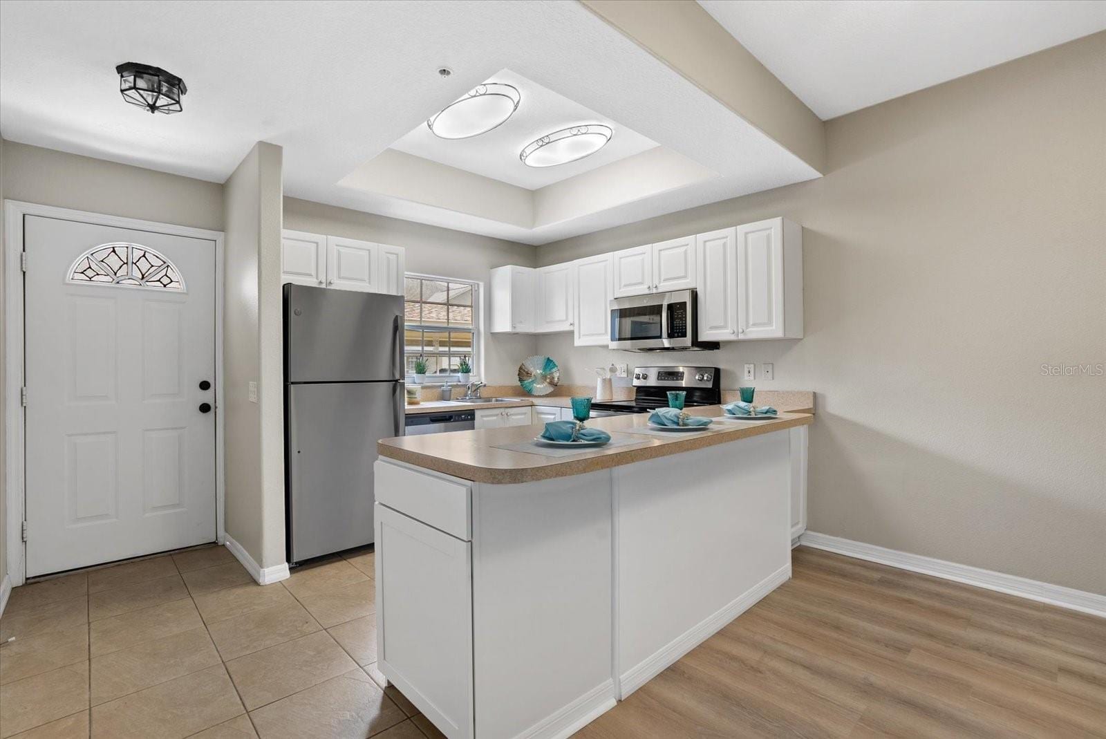 4275 Castlebridge Ln #1312 photo 4