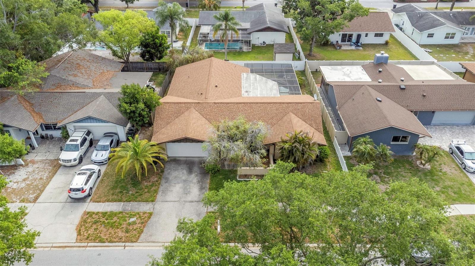 107 Country Villas Dr photo 4