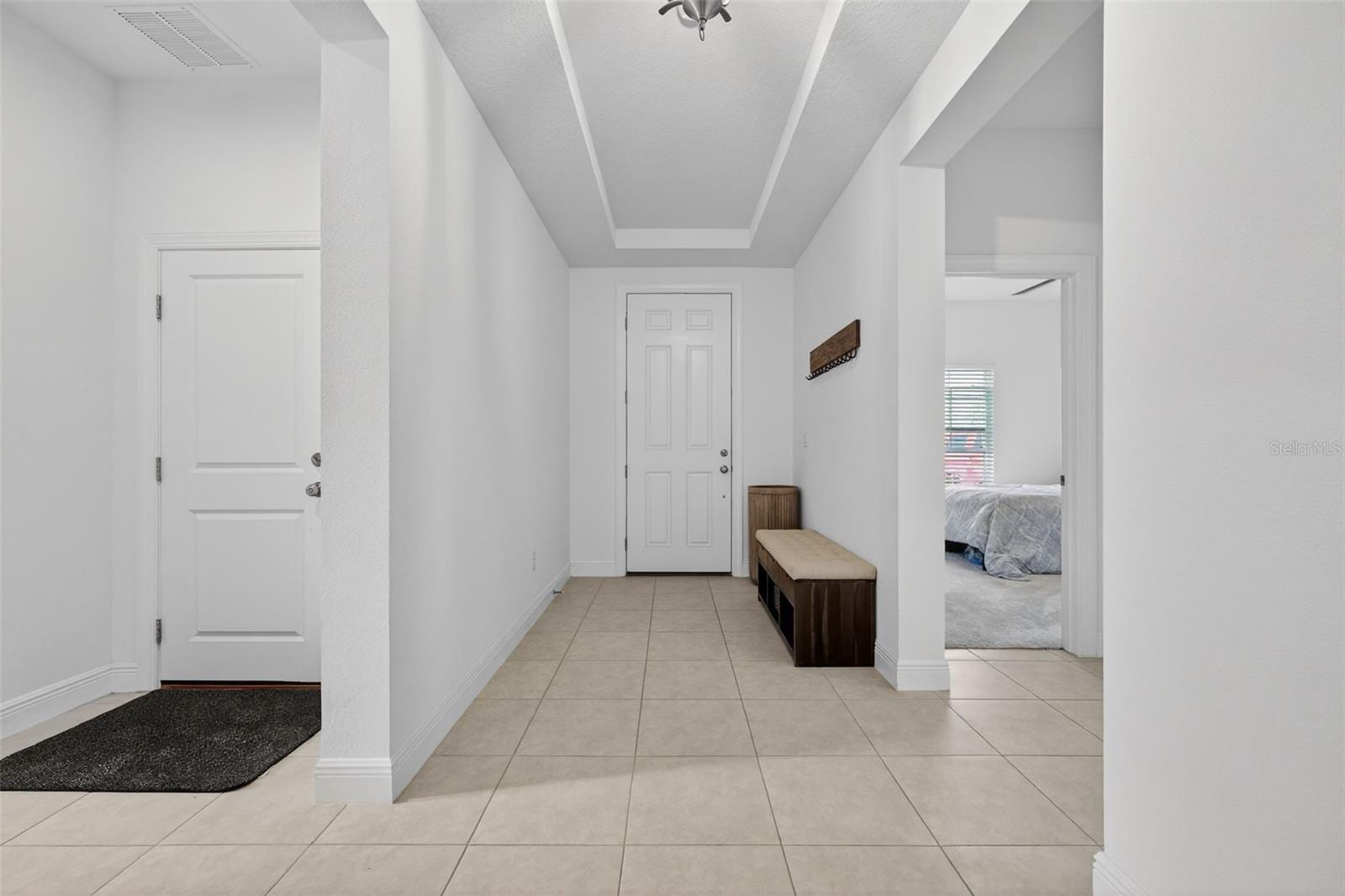 11912 Richmond Trl photo 5