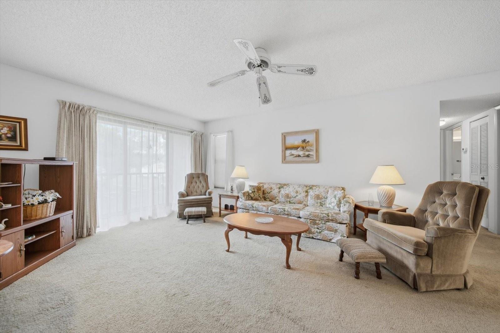 1441 Pine Glen Ln #E2 photo 2