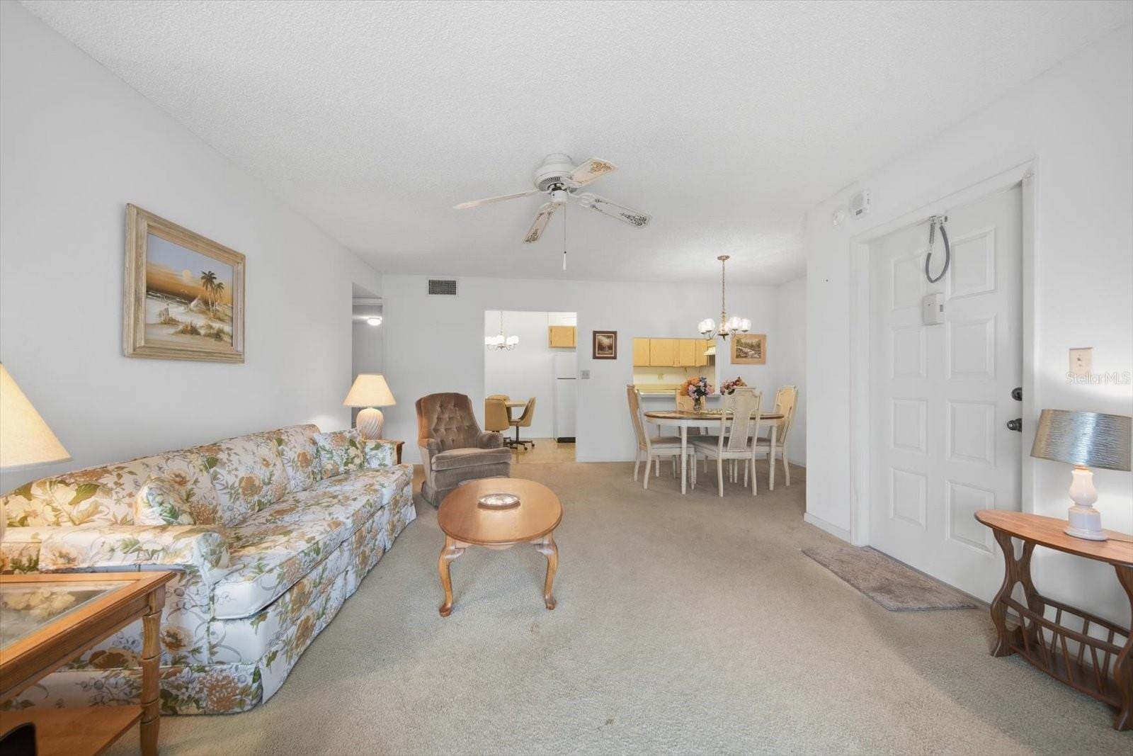 1441 Pine Glen Ln #E2 photo 3