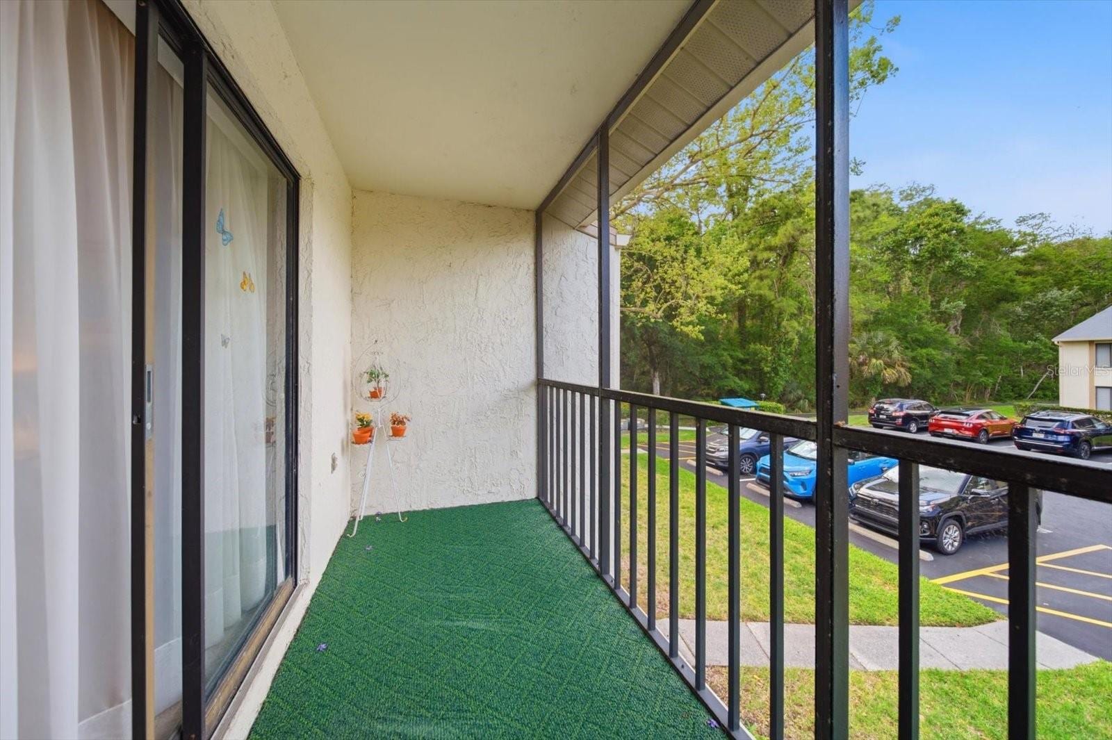 1441 Pine Glen Ln #E2 photo 4