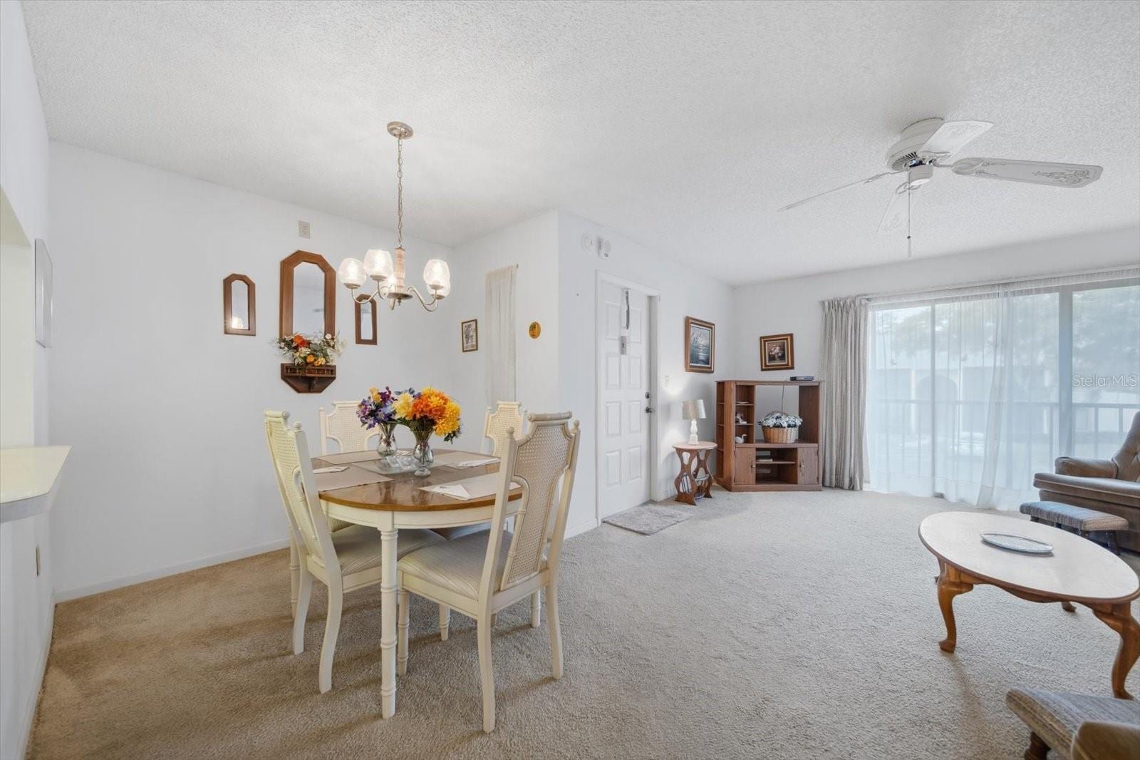 1441 Pine Glen Ln #E2 photo 5