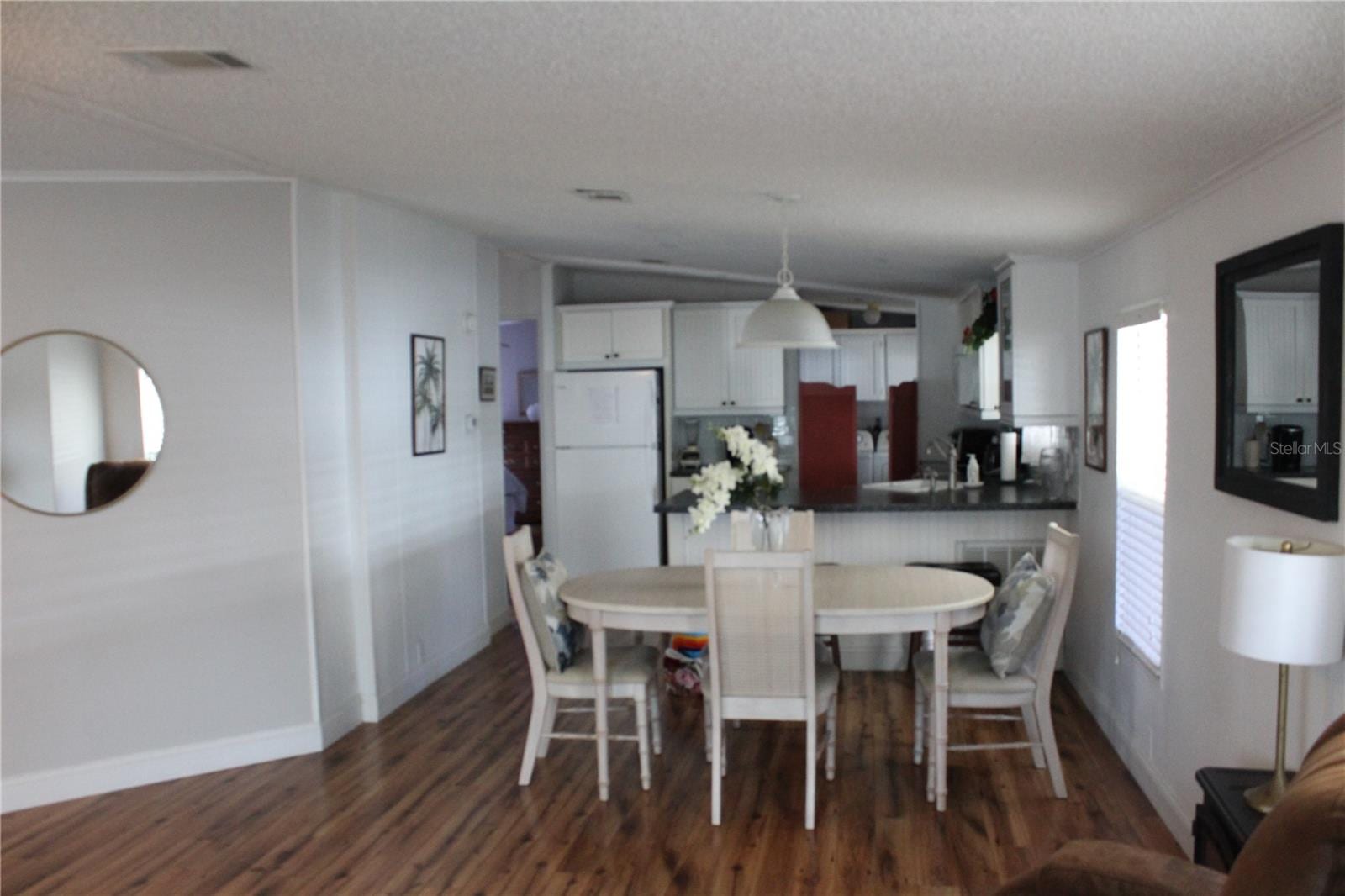 6807 Mount Pleasant Rd NE #51 photo 5