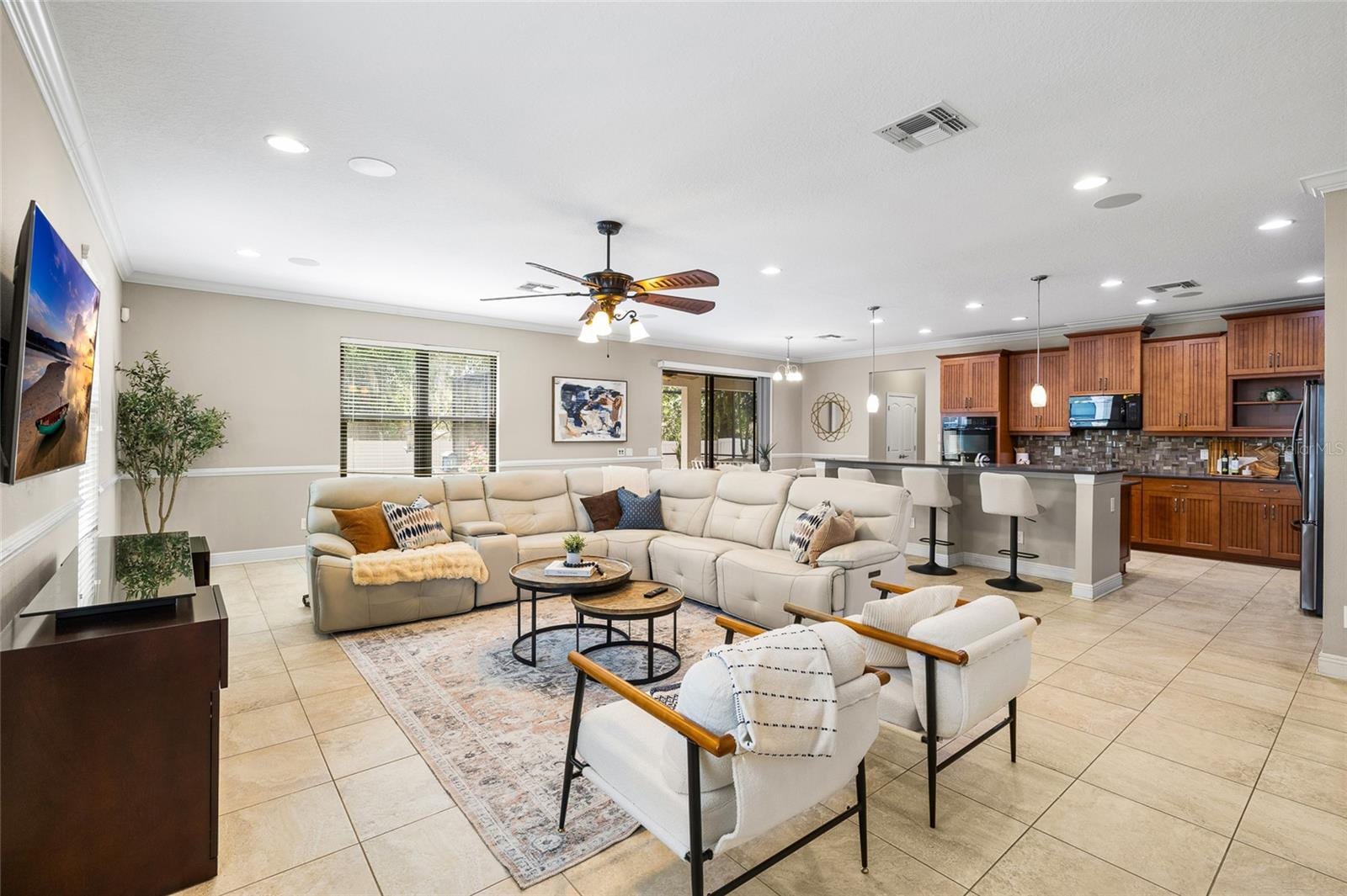 11741 Albatross Ln photo 4