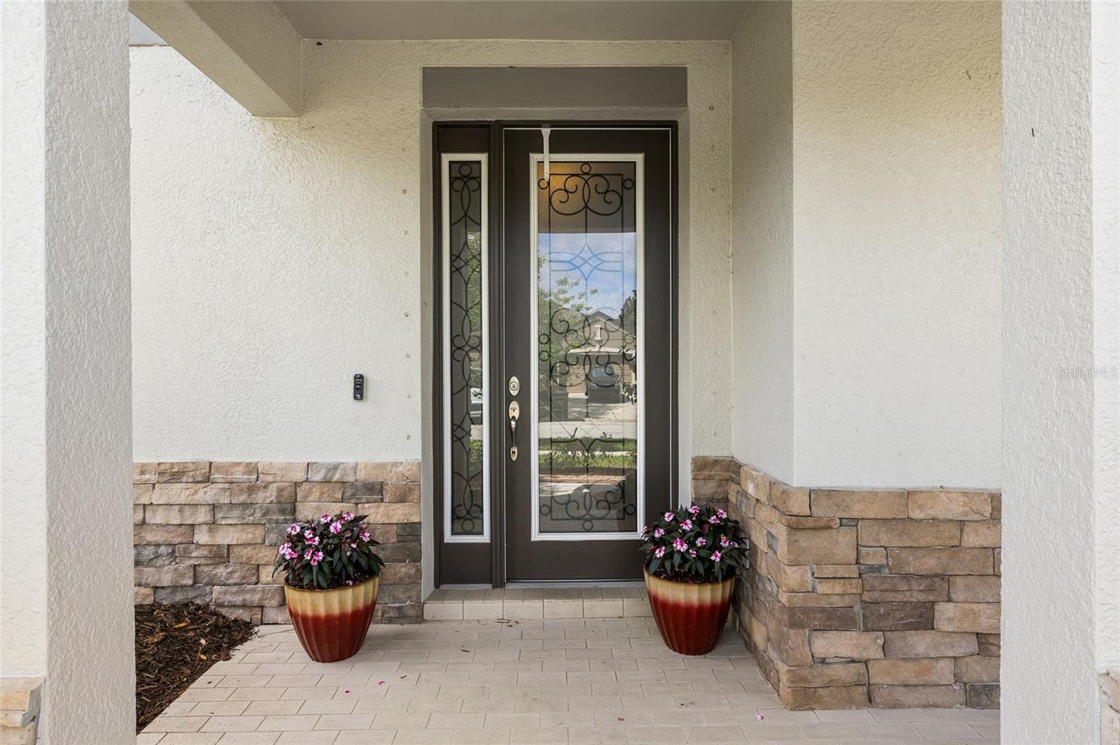11741 Albatross Ln photo 2