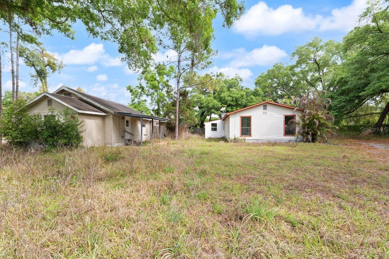 6808 New York Dr photo 5
