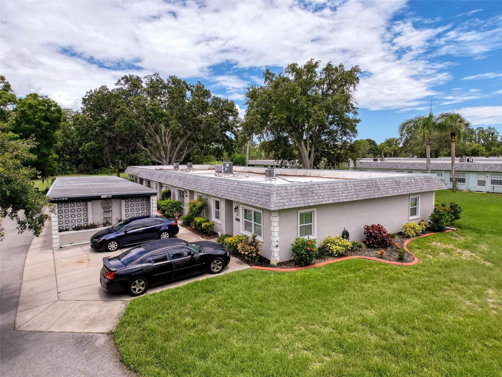 3712 Trophy Blvd #3712 photo 5