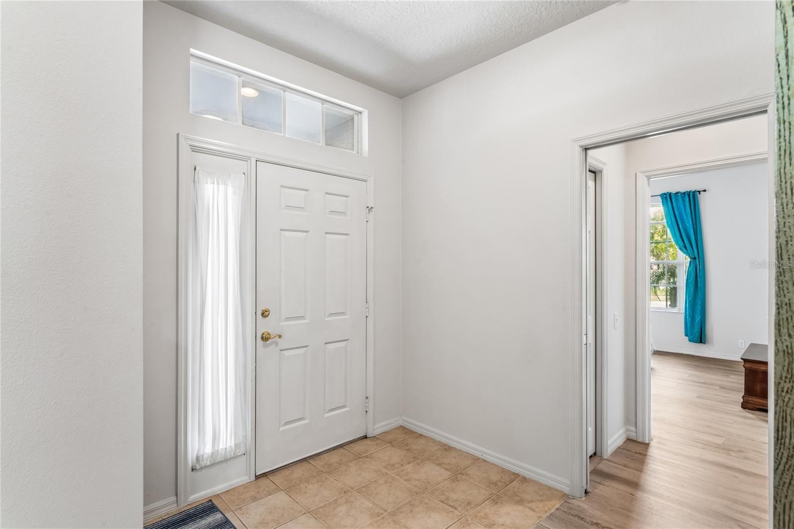 14466 Tamarind Loop photo 5