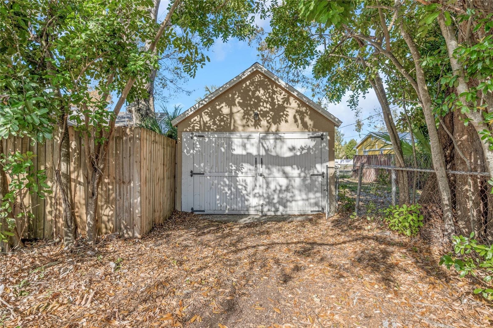 4139 26th St N photo 5