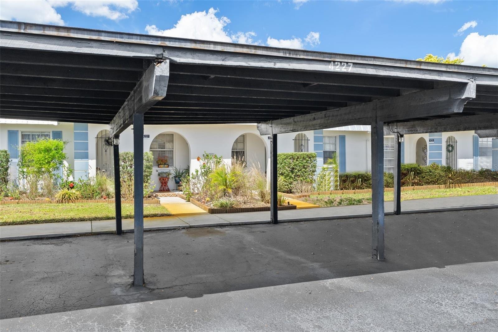 4227 Rax Pl #4227 photo 5