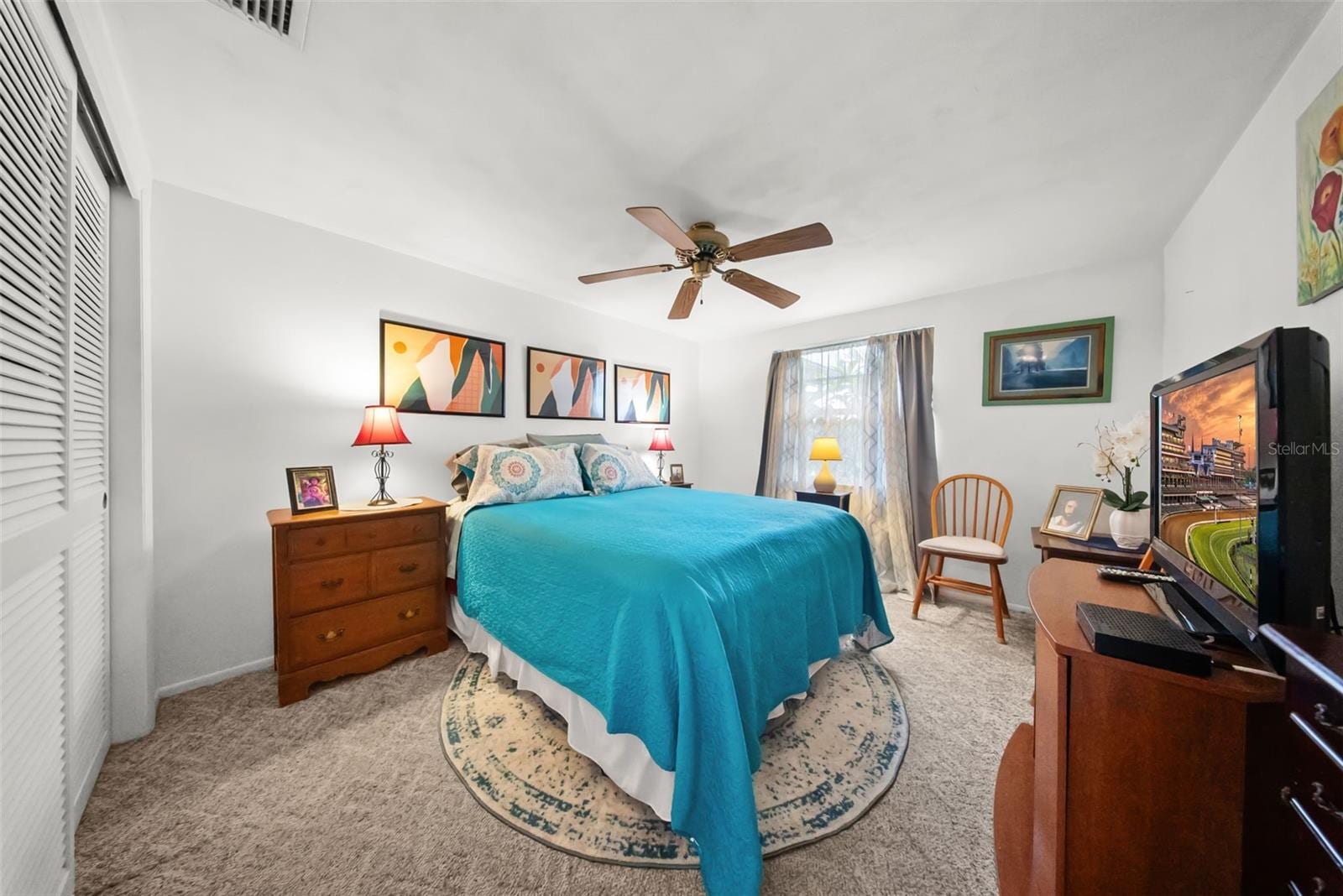 4227 Rax Pl #4227 photo 3
