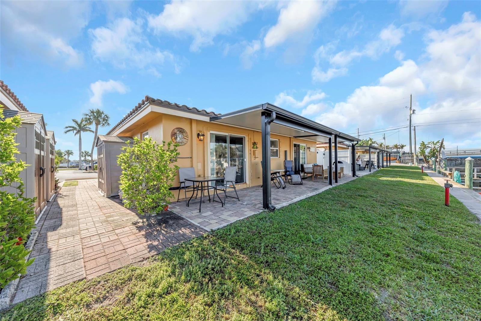 2600 N Paula Dr #12D photo 2