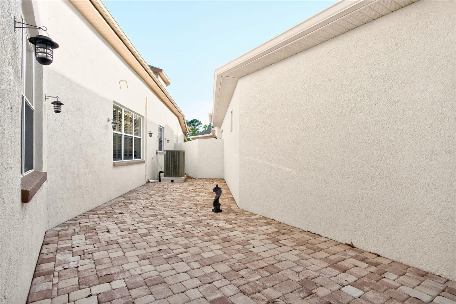 5120 Fairway One Dr photo 5