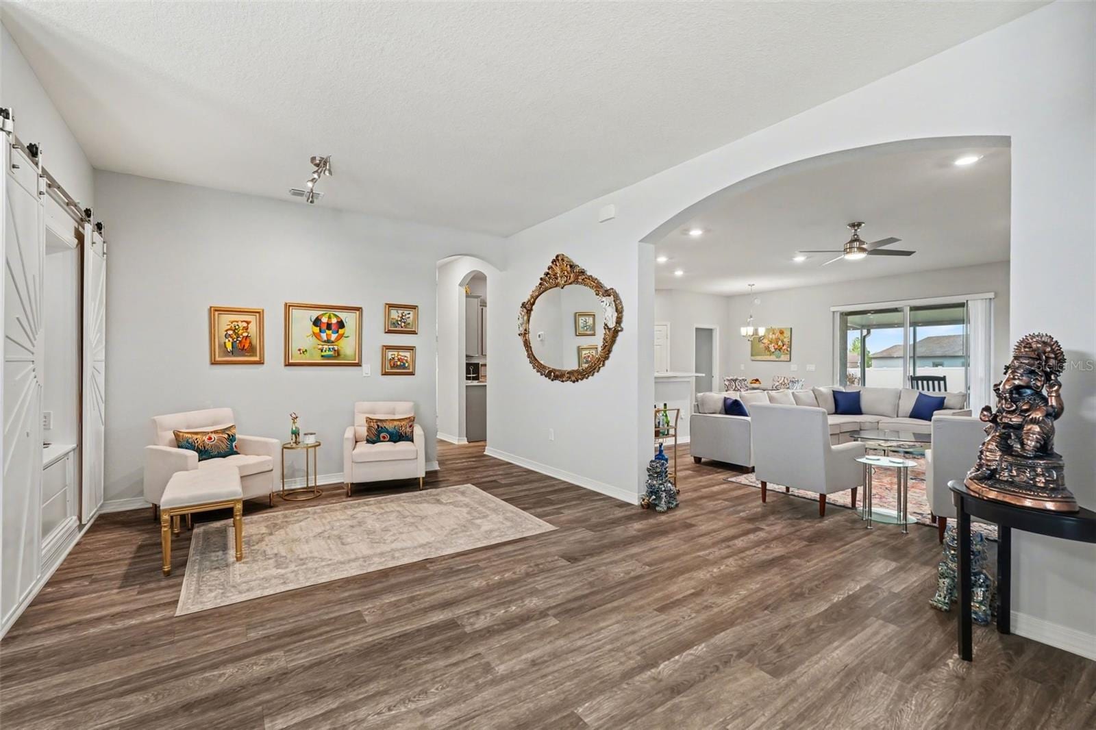 6749 Abbywood Ln photo 5