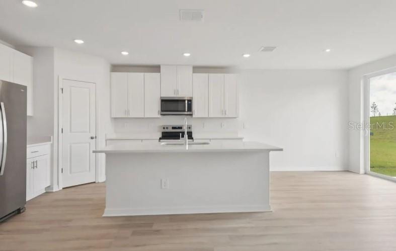 12562 Hourglass Way photo 3