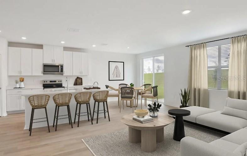 12562 Hourglass Way photo 5
