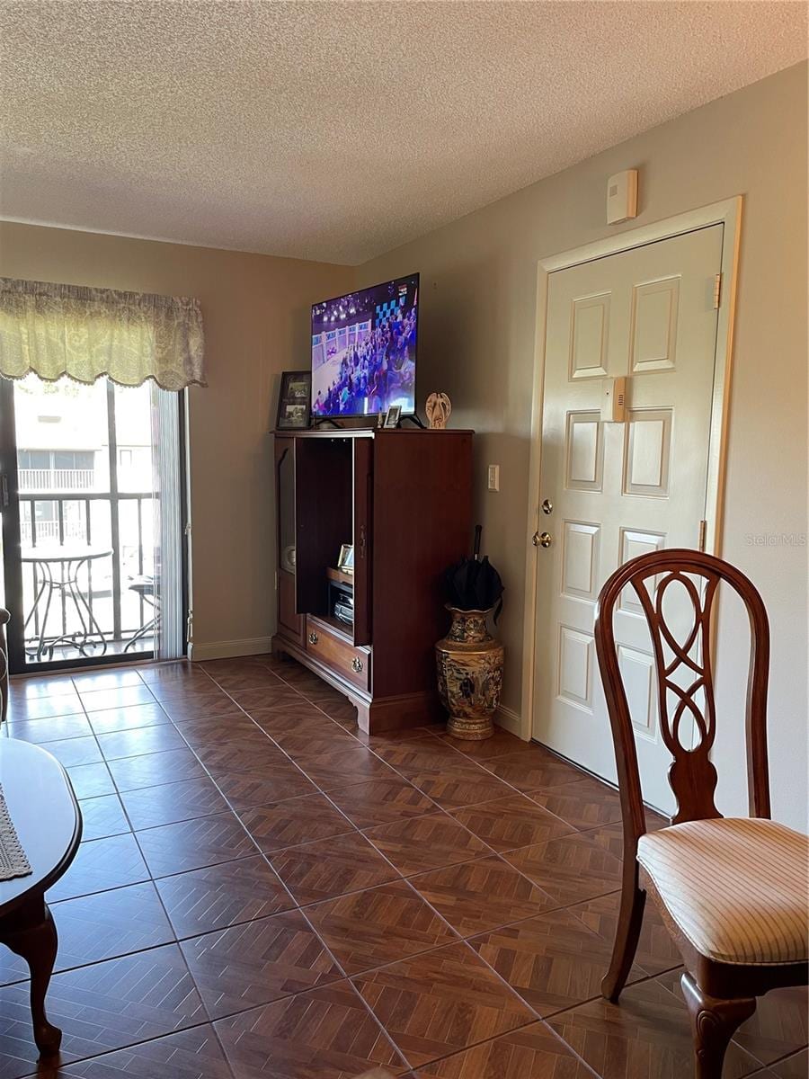2688 Pine Ridge Way N #D2 photo 3