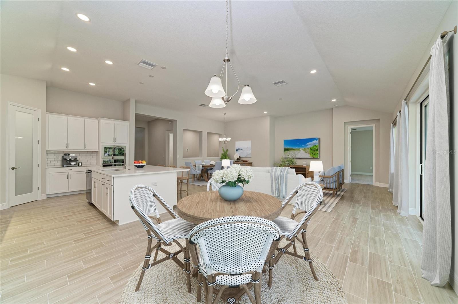 13120 Long Valley Cir photo 4