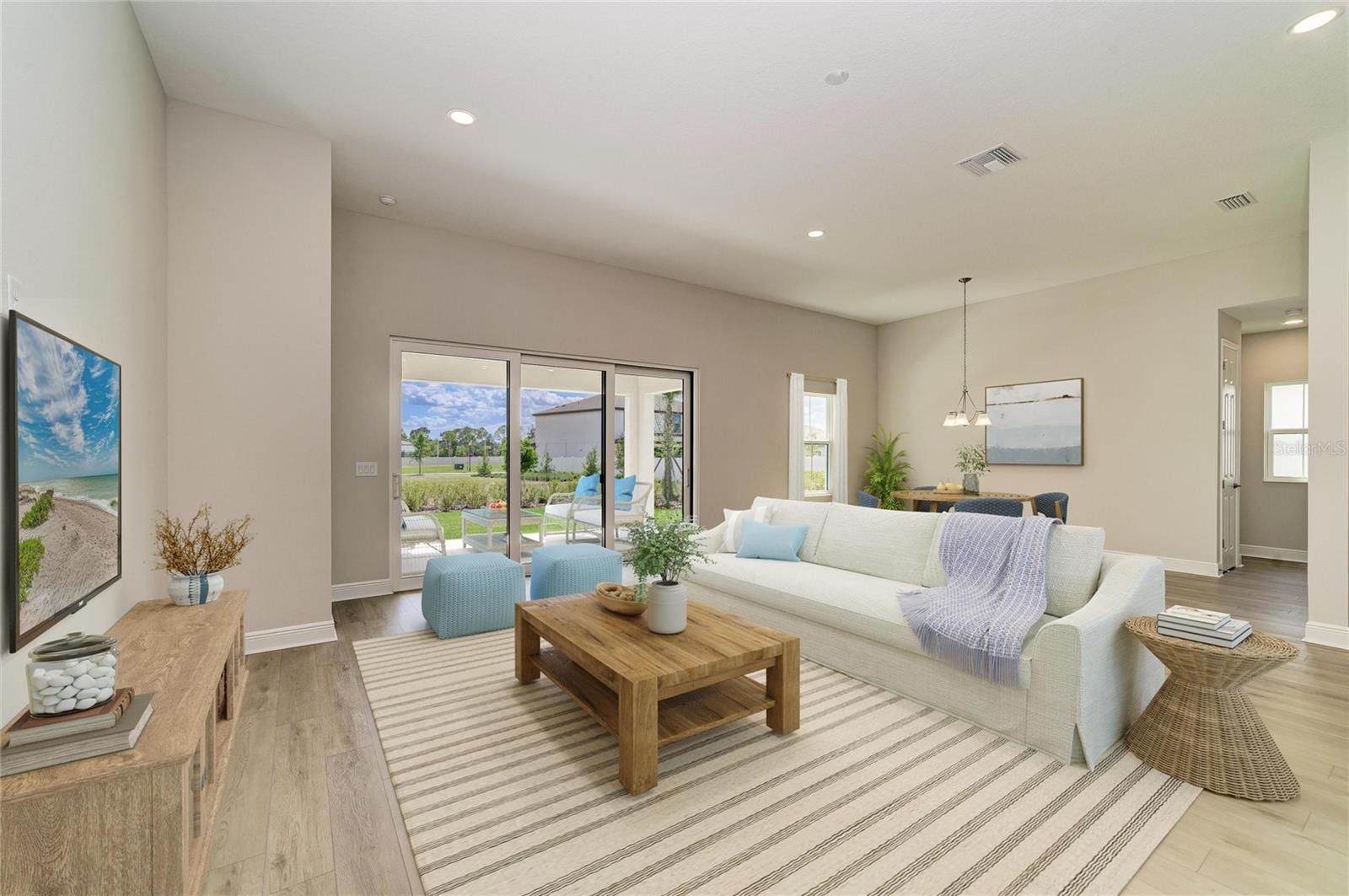 13125 Long Valley Cir photo 3