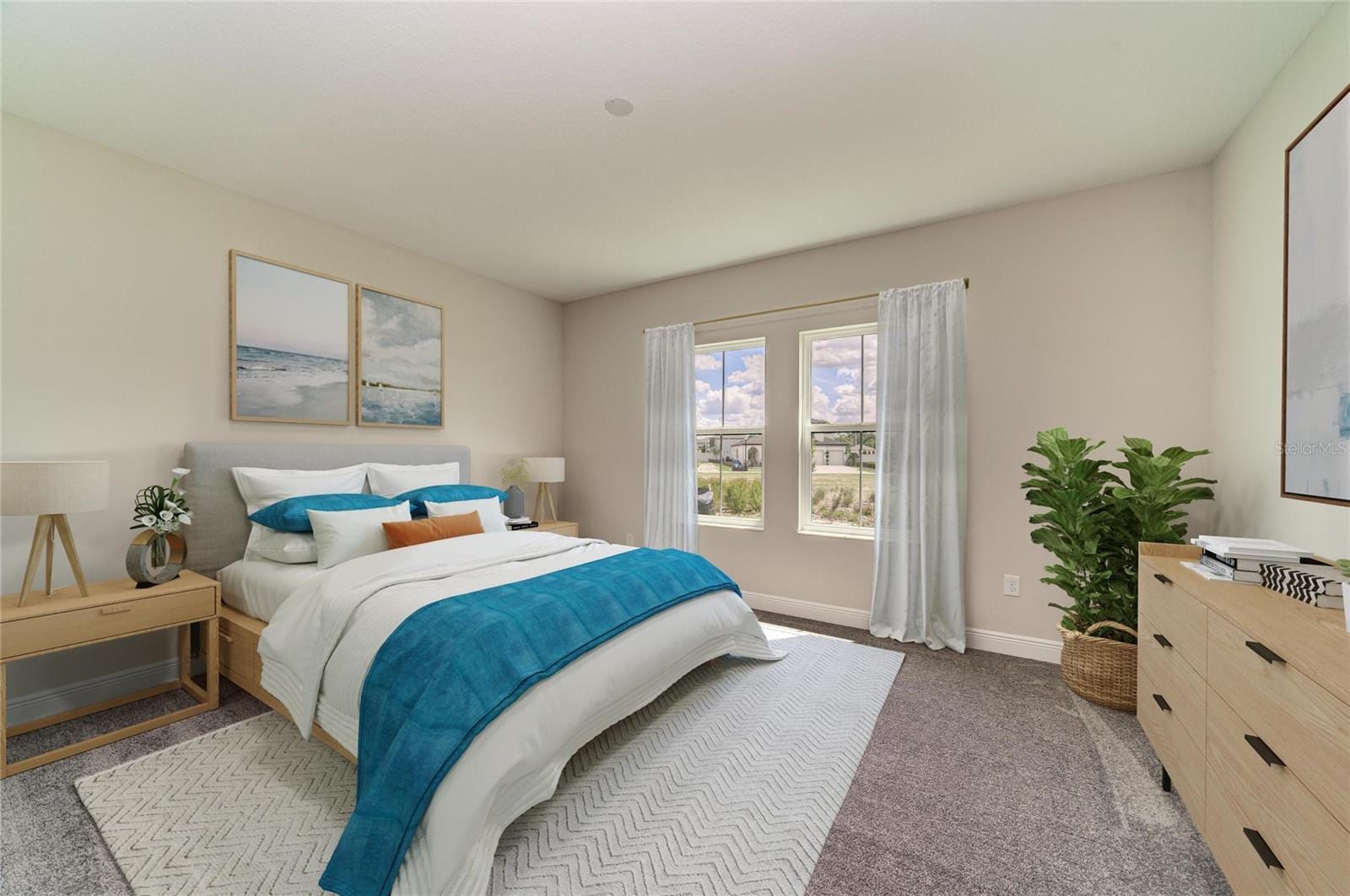 13125 Long Valley Cir photo 4