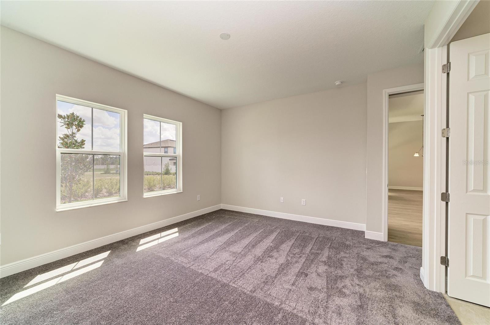13125 Long Valley Cir photo 5