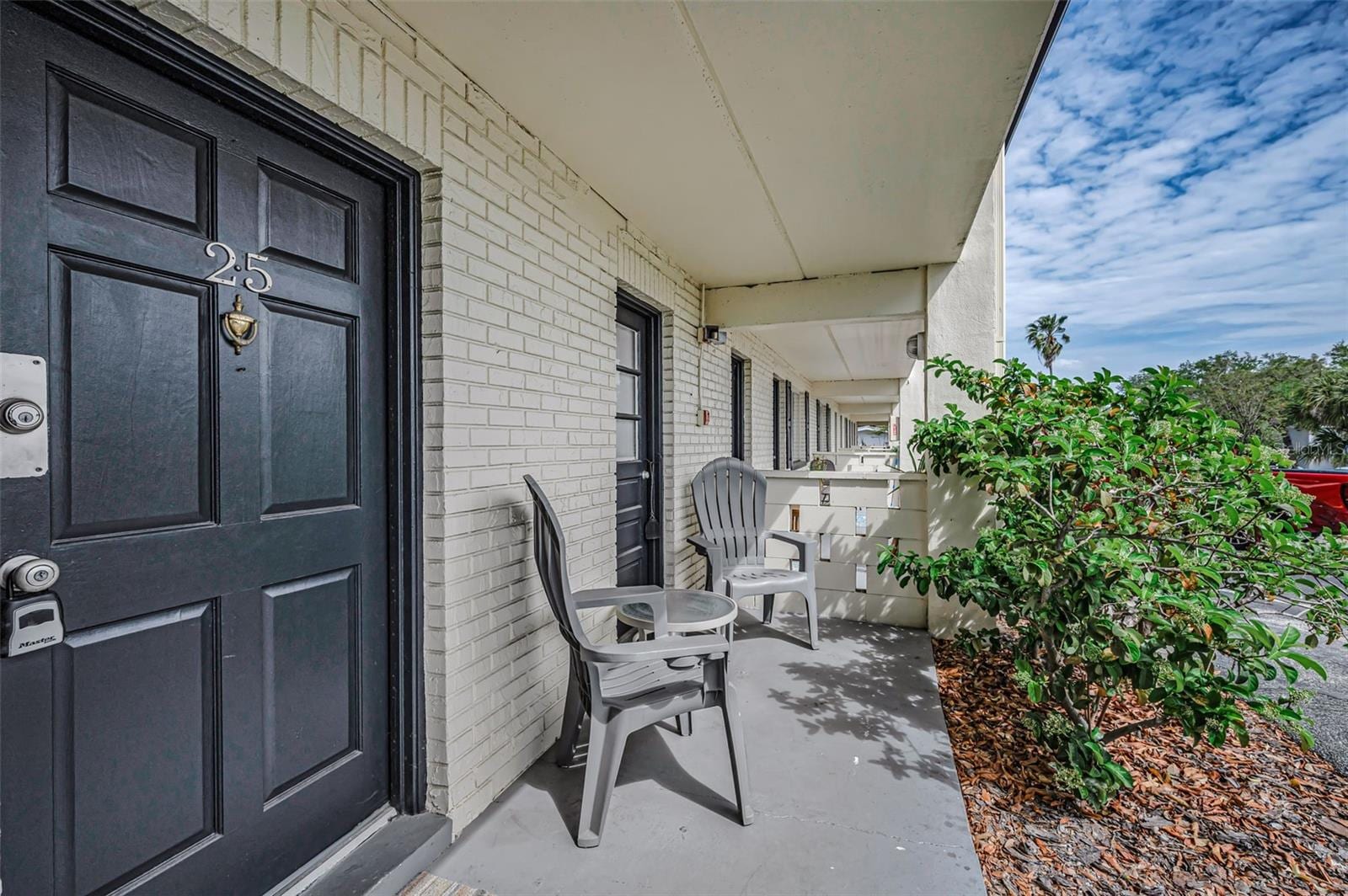 2 N Fernwood Ave #25 photo 4