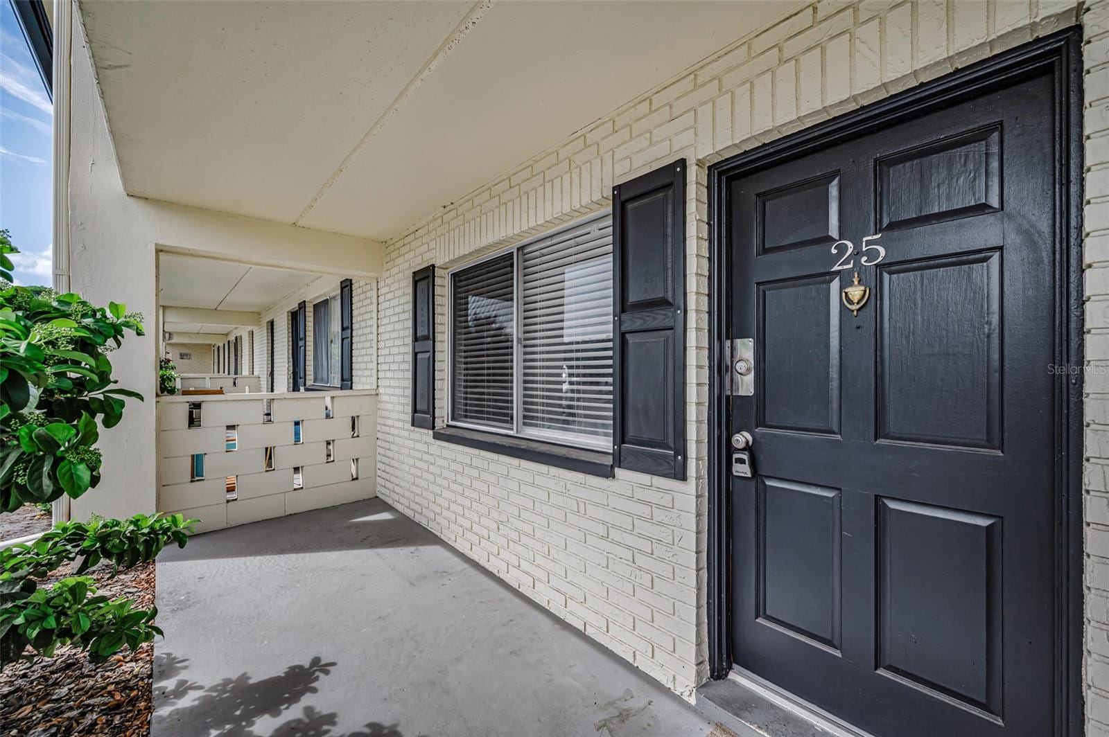 2 N Fernwood Ave #25 photo 5