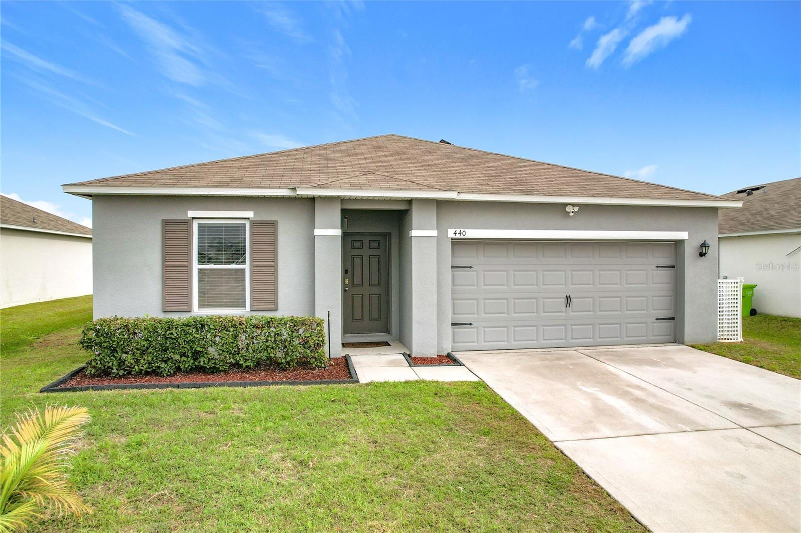 440 Burnham Cir photo 4