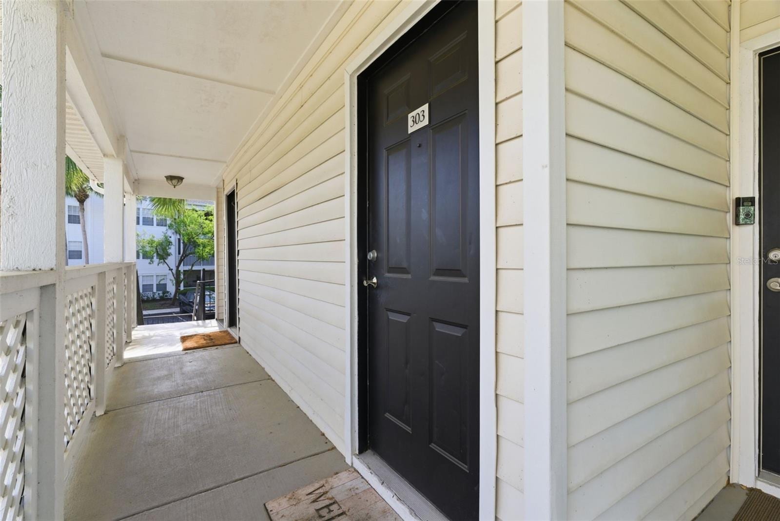 3300 Haviland CT #303 photo 4