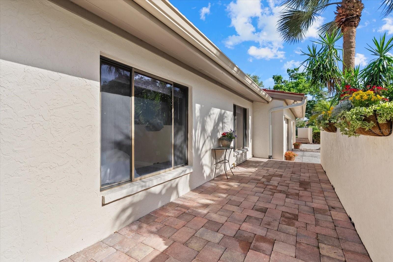 6304 Sun Eagle Ln #19B photo 4