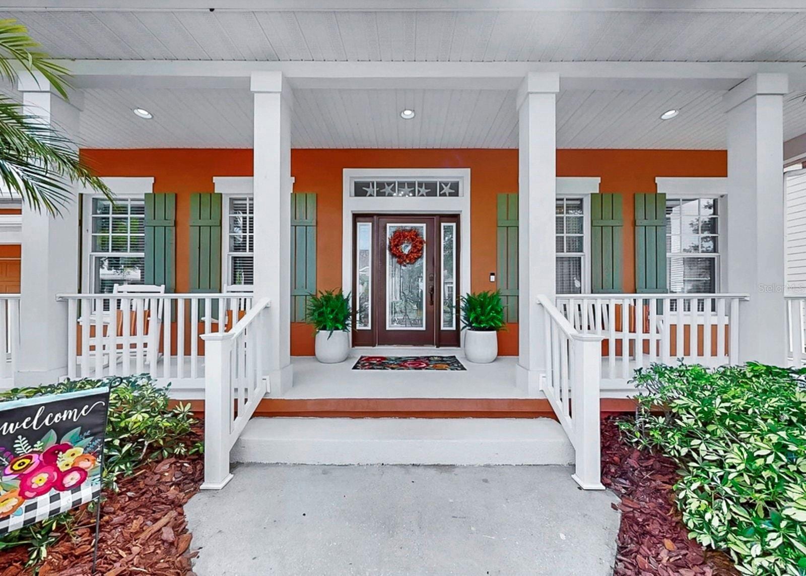 5715 Sea Trout Pl photo 5