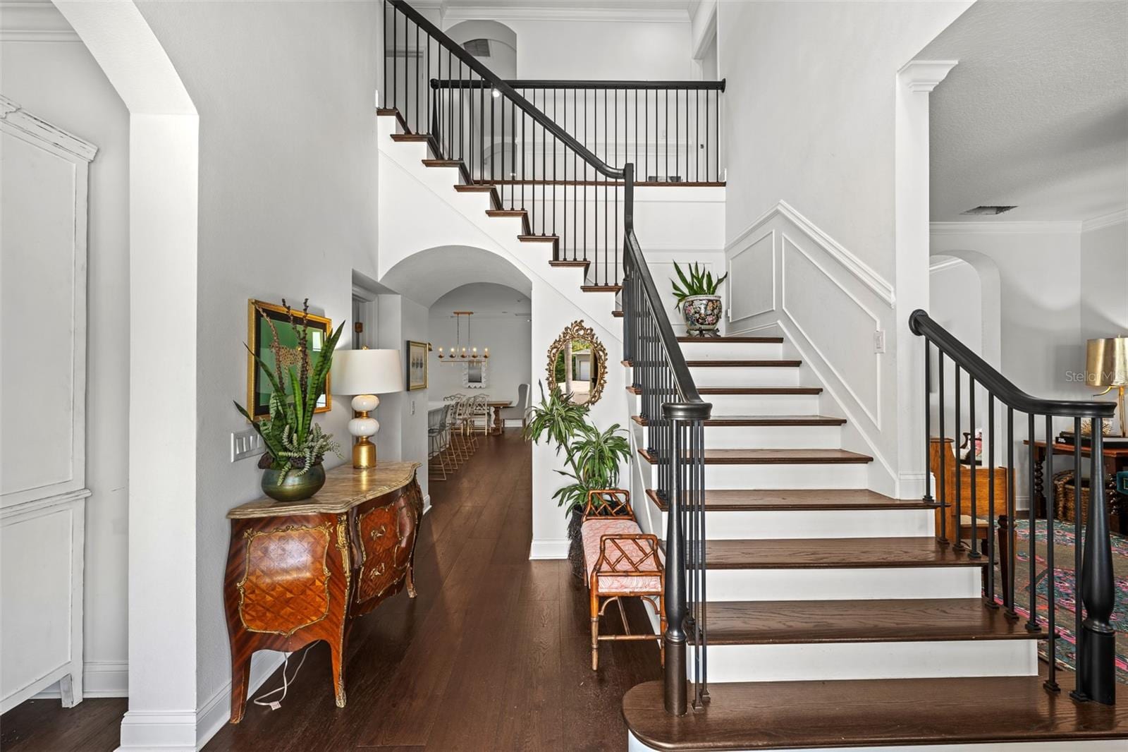 11 Formosa Ave photo 3