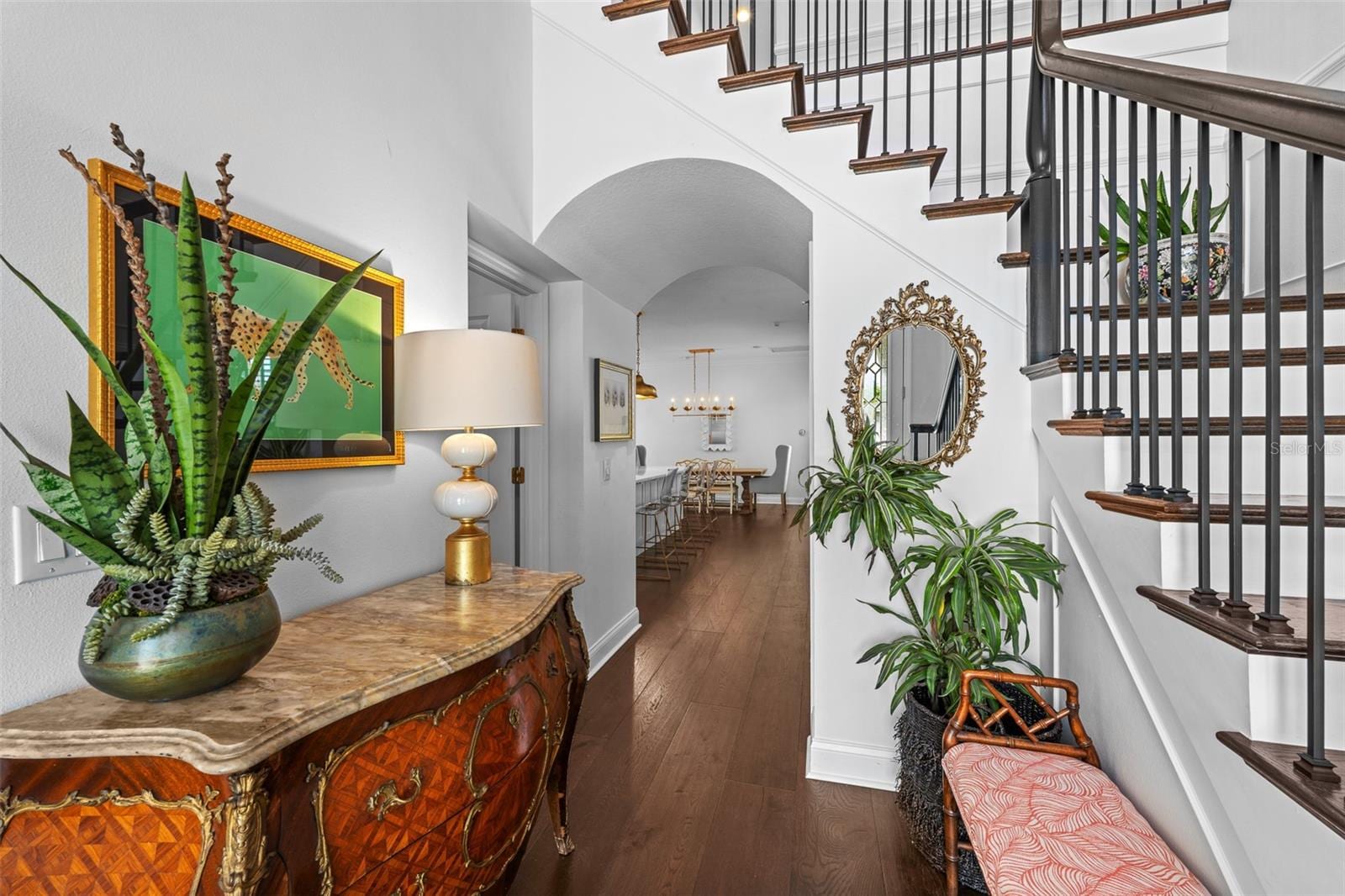 11 Formosa Ave photo 4