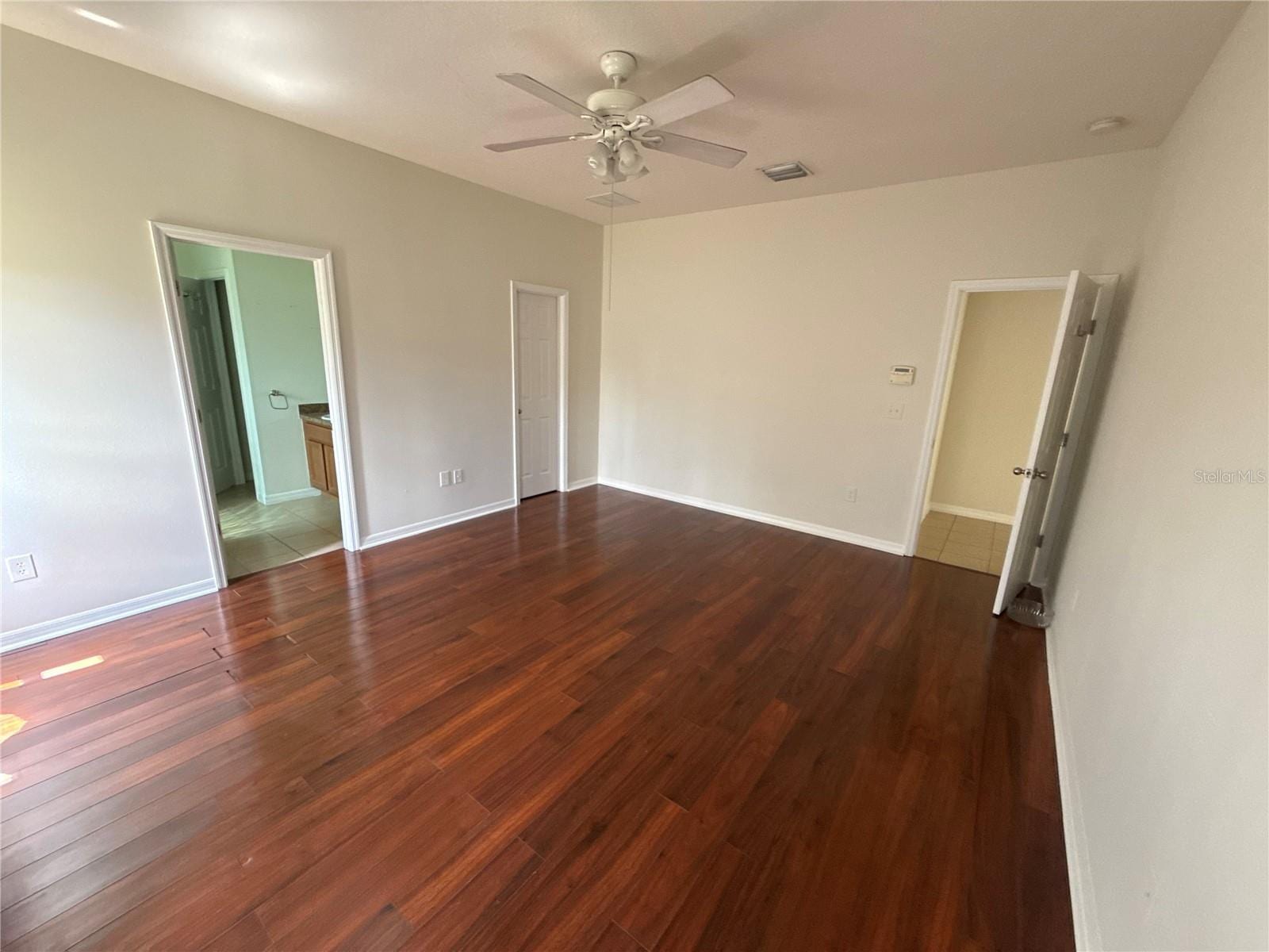 10117 Celtic Ash Dr photo 4
