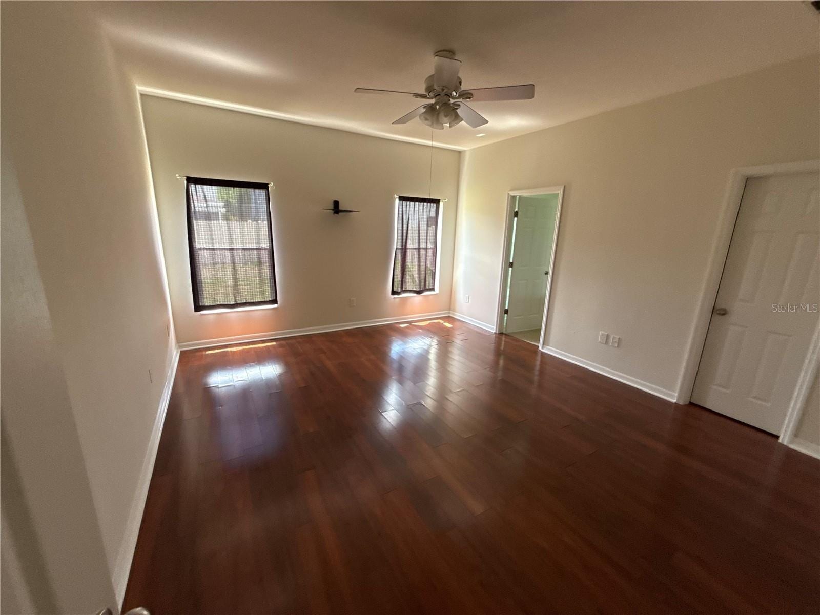 10117 Celtic Ash Dr photo 5