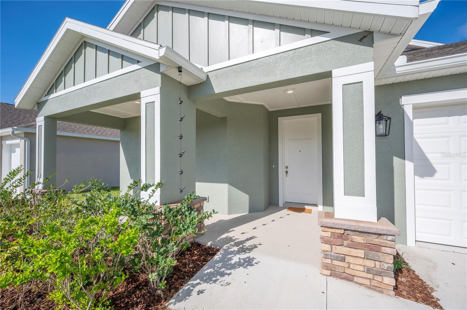 4537 Fairway Oaks Dr photo 4